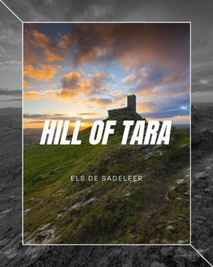 Hill of Tara