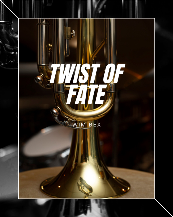 Twist of Fate