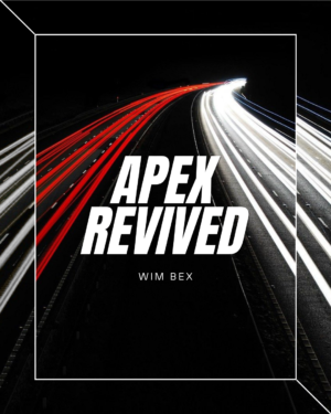 Apex Revived