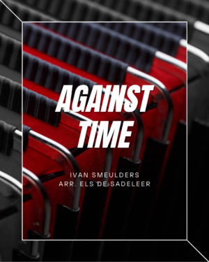 Against Time