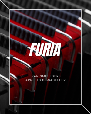 Furia