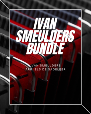 Ivan Smeulders Bundle